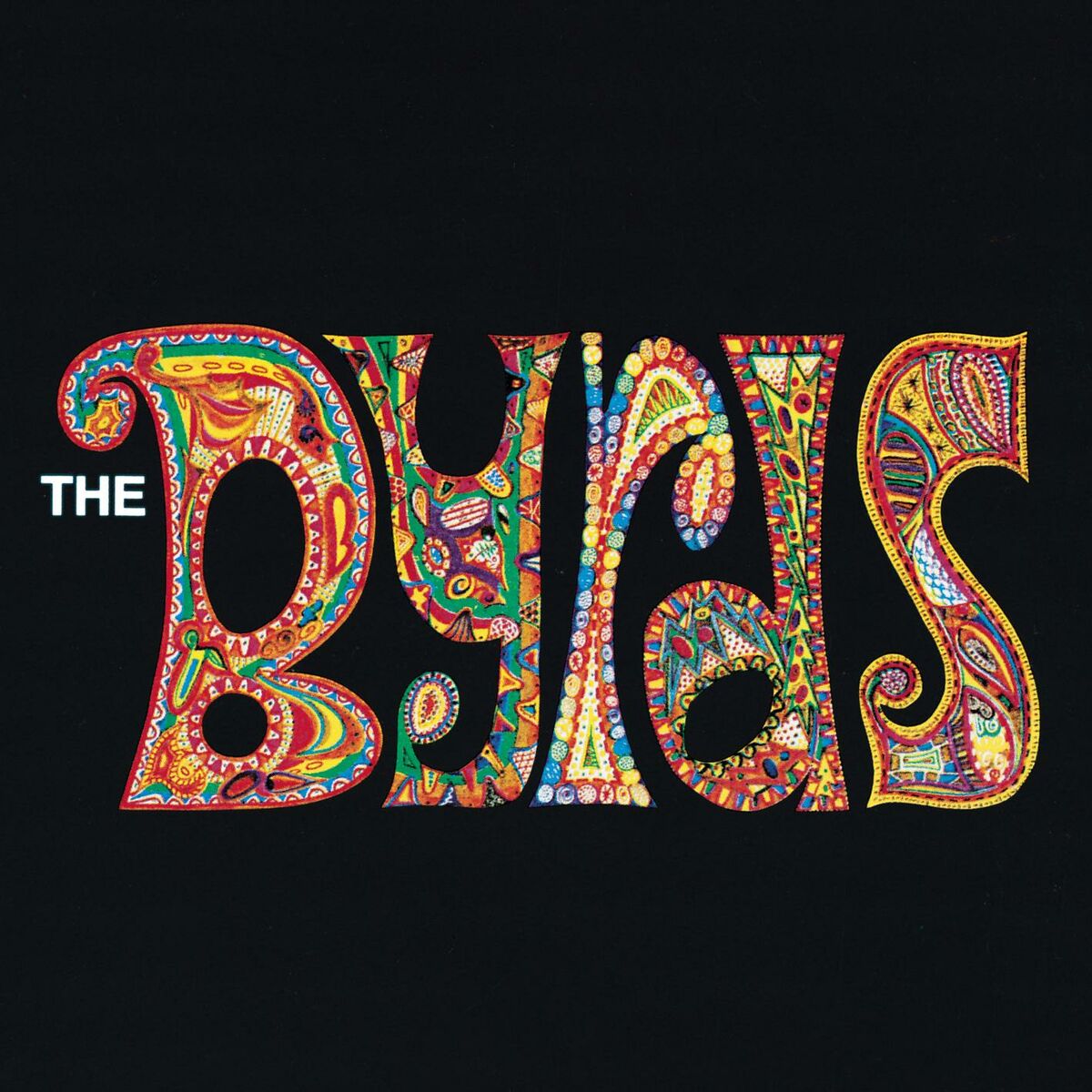 Byrds